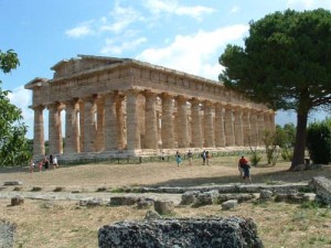 Dscfpaestum1