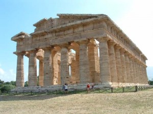 Dscfpaestum2