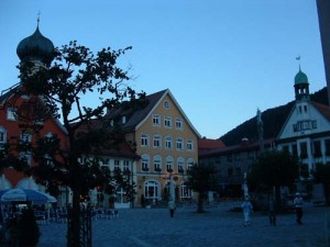 Dscfrvimmenstadt