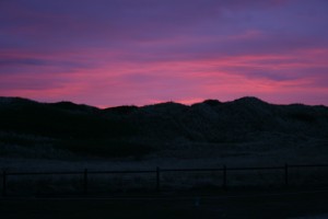 2017-05-05 21.51.20