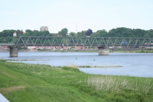 IMG_2720